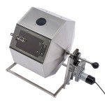 Stainless Steel 14.5L Coffee Bean Roasting Machine