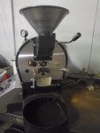 Diedrich IR-1 Coffee Roaster - 2010 Model