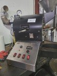 Diedrich IR-1 Coffee Roaster - 2010 Model