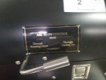 Diedrich IR-1 Coffee Roaster - 2010 Model