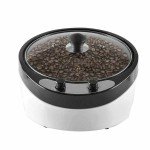 110V Electric Coffee Roaster for 800g Beans