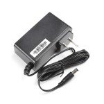 KAKA-G400 Gas Burner Coffee Bean Roaster