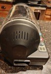 Gene Cafe Coffee Roaster