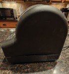 Gene Cafe Coffee Roaster