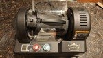 Gene Cafe Coffee Roaster