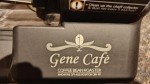 Gene Cafe Coffee Roaster