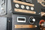 2lb BC-2 Home Coffee Roaster Machine