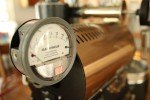 2lb BC-2 Home Coffee Roaster Machine