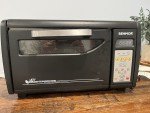 Behmor® 2000AB Plus Coffee Roaster Bundle