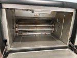 Behmor® 2000AB Plus Coffee Roaster Bundle