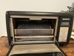 Behmor® 2000AB Plus Coffee Roaster Bundle