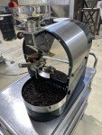 Diedrich HR-1 Home Coffee Roaster