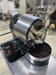 Diedrich HR-1 Home Coffee Roaster