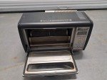 Behmor 1600 Plus Home Coffee Roaster