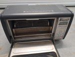 Behmor 1600 Plus Home Coffee Roaster