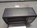 Behmor 1600 Plus Home Coffee Roaster