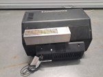 Behmor 1600 Plus Home Coffee Roaster