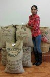 100% Hawaiian Kona Coffee Beans, Medium Roast 2lb