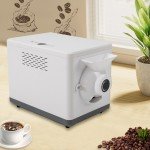 1000g Electric Coffee Bean Roaster Machine