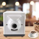 1000g Electric Coffee Bean Roaster Machine