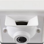 1000g Electric Coffee Bean Roaster Machine