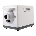 1000g Electric Coffee Bean Roaster Machine