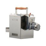 Kaldi Motorized Coffee Roaster - 200g Capacity