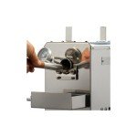 Kaldi Motorized Coffee Roaster - 200g Capacity