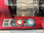 Gene Cafe CBR-101 Home Coffee Bean Roaster