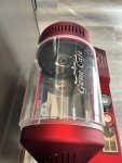 Gene Cafe CBR-101 Home Coffee Bean Roaster