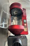 Gene Cafe CBR-101 Home Coffee Bean Roaster