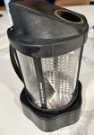 Gene Cafe CBR-101 Home Coffee Bean Roaster