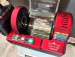 Gene Cafe CBR-101 Home Coffee Bean Roaster