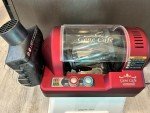 Gene Cafe CBR-101 Home Coffee Bean Roaster