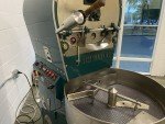 Diedrich Coffee Roaster for Perfect Brewing