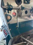 Diedrich Coffee Roaster for Perfect Brewing