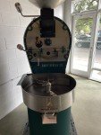 Diedrich Coffee Roaster for Perfect Brewing