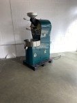 Diedrich Coffee Roaster for Perfect Brewing