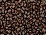 Kona Peaberry Coffee Beans - Medium Roast 12 lbs