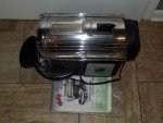Hottop KN-8828B-2K Home Coffee Roaster