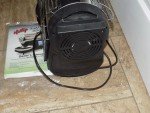Hottop KN-8828B-2K Home Coffee Roaster
