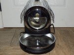 Hottop KN-8828B-2K Home Coffee Roaster