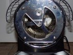 Hottop KN-8828B-2K Home Coffee Roaster