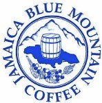 Jamaican Blue Mountain Coffee Beans - Medium Roast