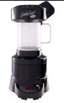 Fresh Roast SR800 Automatic Coffee Bean Roaster