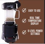 Fresh Roast SR800 Automatic Coffee Bean Roaster
