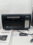 Behmor 1600 Plus Home Coffee Roaster