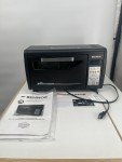 Behmor 1600 Plus Home Coffee Roaster