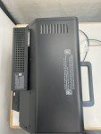 Behmor 1600 Plus Home Coffee Roaster