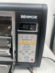 Behmor 1600 Plus Home Coffee Roaster